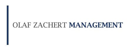Olaf Zachert Management GmbH